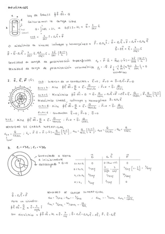 Hoja-6-resuelta.pdf