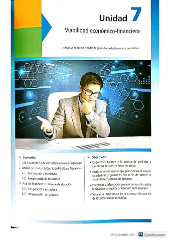 Tema-7-Viabilidad-economico-financiera.pdf