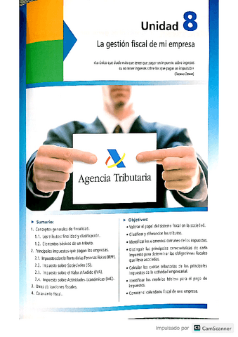 Tema-8-La-gestion-fiscal-de-mi-empresa.pdf