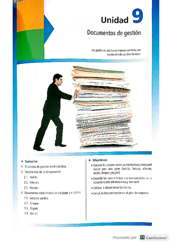 Tema-9-Documentos-de-gestion.pdf