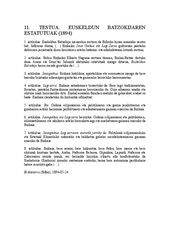 11.-Euskeldun-Batzokijaren-estatutuak-1894.pdf