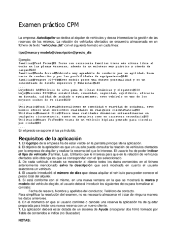 ExamenPractico1.pdf