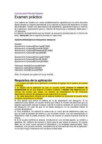 ExamenPractico2.pdf