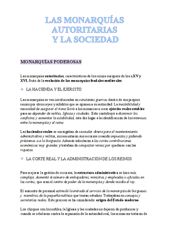 Monarquias-y-sociedades-s.XV-y-s.XVI (Descubrimiento de América).pdf