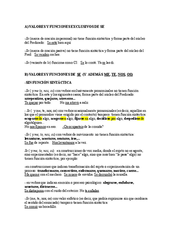 VALORES-DE-SE-Y-OTROS-PRONMBRES-ATONOS-1.pdf