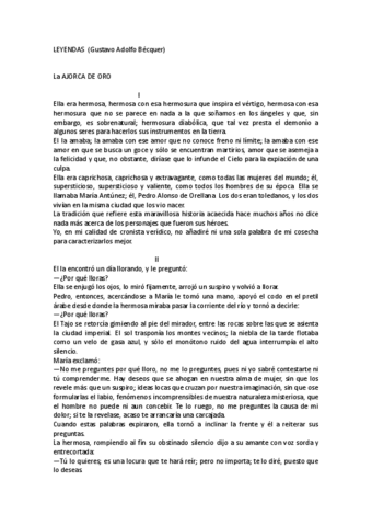 LEYENDAS-3.pdf