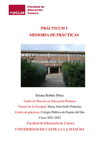 MEMORIA-PRACTICA-Emma-Robles-Perez-Rocio.pdf