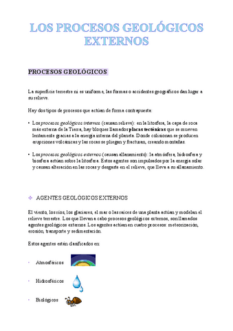 APUNTES-BIOLOGIA.pdf
