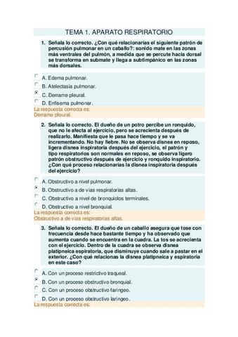 REPASO-PROPEDEUTICA-ANTONIO.pdf