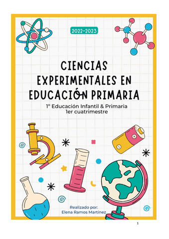 CIENCIAS-EXPERIMENTALES-EN-EDUCACION-PRIMARIA.pdf