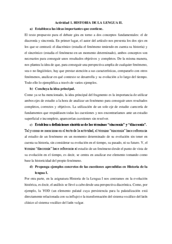 TEMA-1-Act.-1.pdf