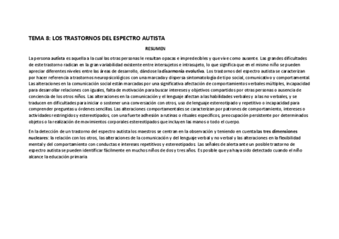 RESUMEN-TEMA-8.pdf
