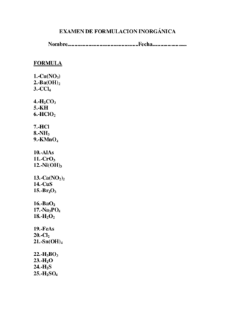 EXAMENDERECUPERACIONDEFORMULACIONINORGANICA-I-2-1.pdf