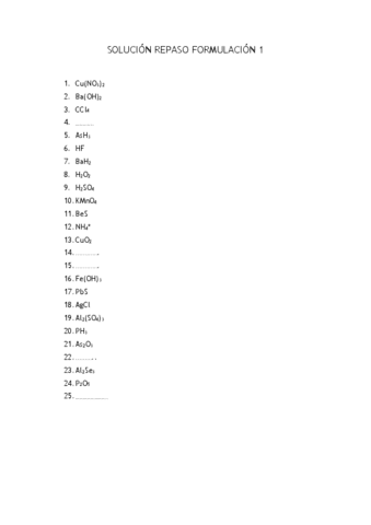 SOLUCION-REPASO-FORMULACION-1.pdf