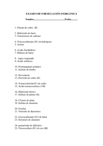 EXAMENDEFORMULACIONINORGANICAI-2-1.pdf