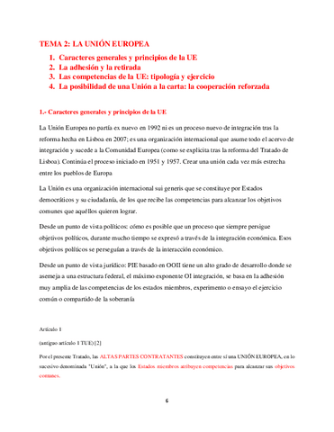 tema-2-IDUE.pdf