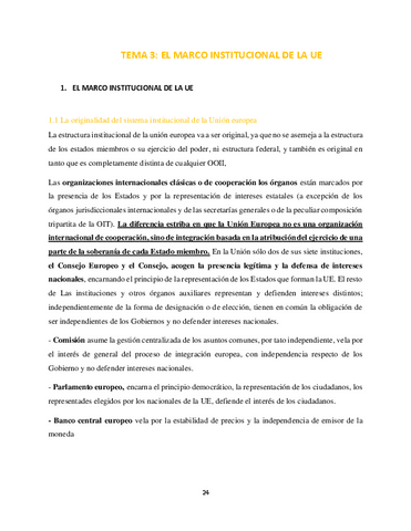 tema-3-IDUE.pdf