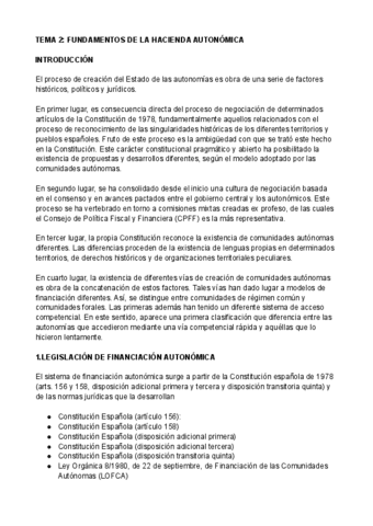 TEMA-2-FUNDAMENTOS-DE-LA-HACIENDA-AUTONOMICA.docx.pdf