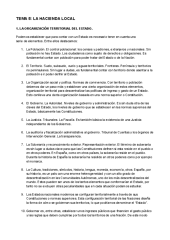 TEMA-5-LA-HACIENDA-LOCAL.pdf
