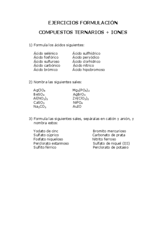 FORMULACIONTERNARIOS.pdf