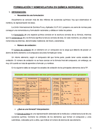 REPASO-BINARIOS1.pdf