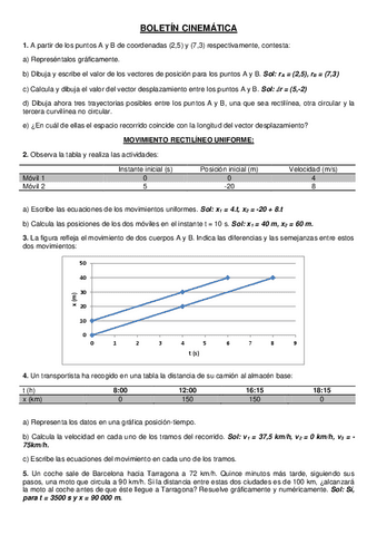 BOLETIN-CINEMATICA.pdf