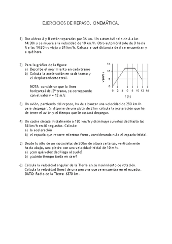 EJERCICIOS-CINEMATICA.-REPASO.pdf
