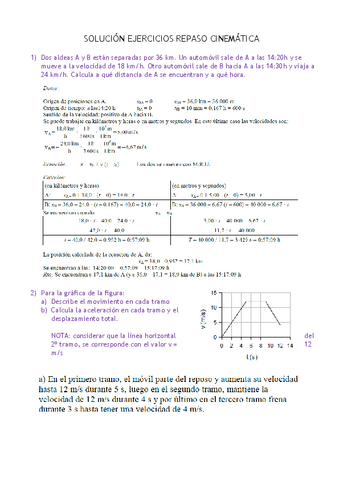 SOLUCION.-REPASO-CINEMATICA.pdf