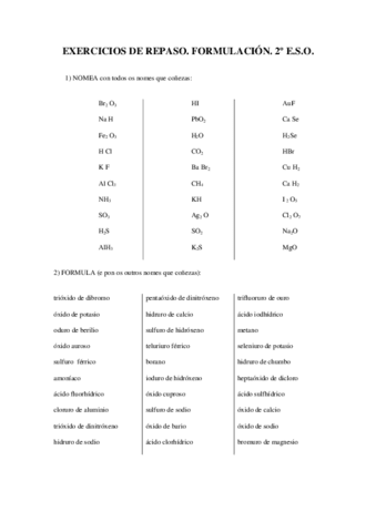 REPASOFORMULACION2oESO.pdf