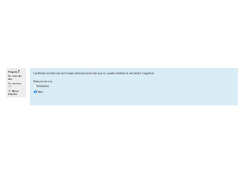 CUESTIONARIO TEMA 6_10.pdf