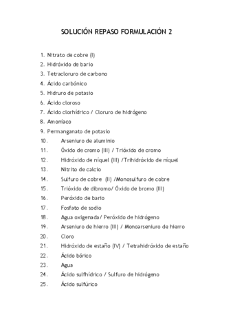 SOLUCION-REPASO-FORMULACION-2.pdf