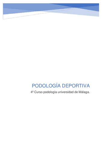 Apuntes-Podologia-Deportiva.pdf