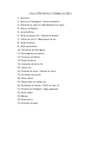 SOLUCION-REPASO-FORMULACION-3.pdf