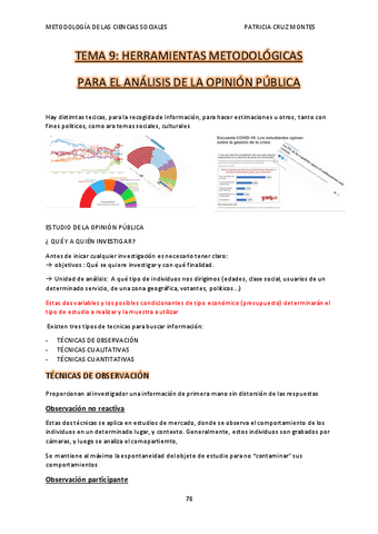 tema-9-metodologia-.pdf