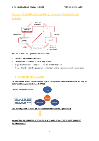 tema-6-metodologia-.pdf
