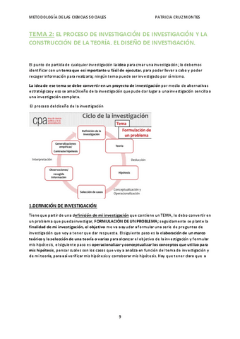 tema-2-metodologia-.pdf