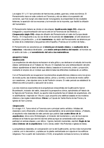 RENACIMIENTO-ITALIANO.pdf