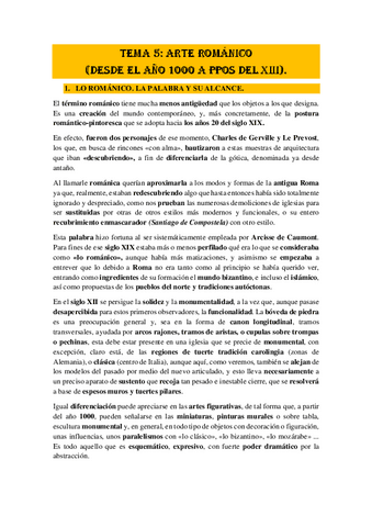 TEMA-5.-ARTE-ROMANICO.pdf