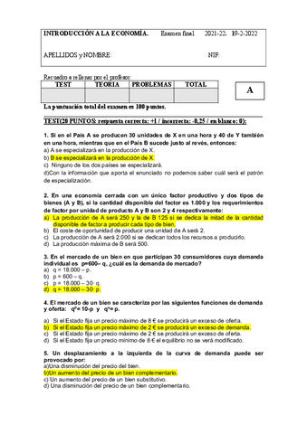 SOL.EXAM.FIN.IEECO.19-1-2022A.pdf