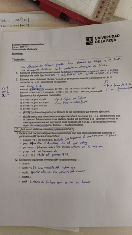 Examen-18-19.jpg