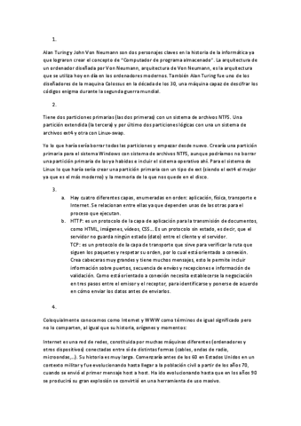 Resuelto-4.pdf