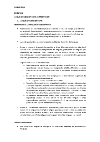 Adquiscio-1er-examen.pdf