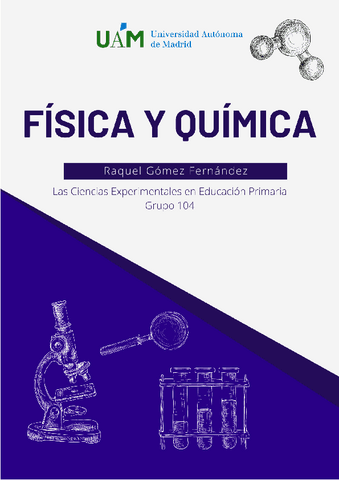 FISICA-Y-QUIMICA.pdf