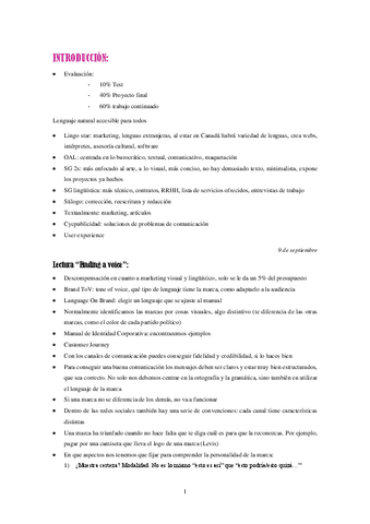 Asesoria-linguistica.pdf