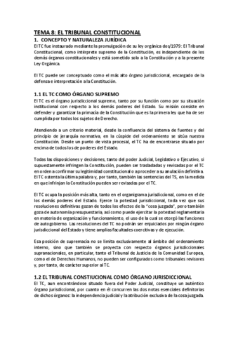 TEMA-8.pdf