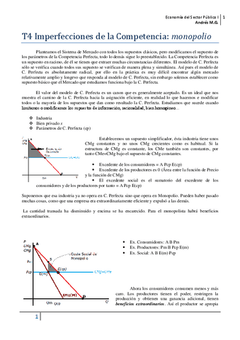 Economia-del-Sector-Publcio-ISegunda-ParteAMG.pdf