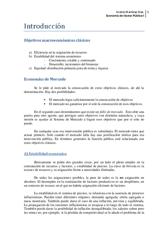 Sector-PublicoPrimera-ParteAMG.pdf