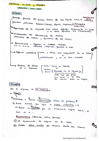 Descartes--contexto-cultural-y-filosofico.pdf