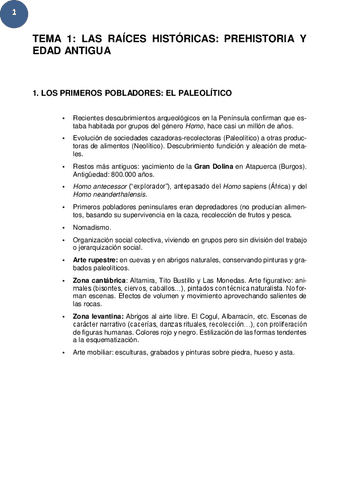 UNIDAD-1-Prehistoria-y-Edad-Antigua.pdf