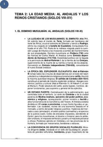 UNIDAD-2-Al-Andalus-y-los-Reinos-cristianos.pdf